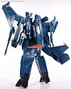 Transformers Masterpiece Thundercracker (MP-07) - Image #126 of 214