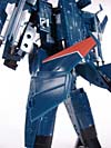 Transformers Masterpiece Thundercracker (MP-07) - Image #127 of 214