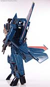 Transformers Masterpiece Thundercracker (MP-07) - Image #128 of 214