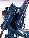 Transformers Masterpiece Thundercracker (MP-07) - Image #129 of 214