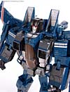 Transformers Masterpiece Thundercracker (MP-07) - Image #134 of 214