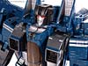 Transformers Masterpiece Thundercracker (MP-07) - Image #135 of 214