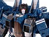 Transformers Masterpiece Thundercracker (MP-07) - Image #138 of 214