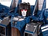Transformers Masterpiece Thundercracker (MP-07) - Image #139 of 214