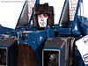 Transformers Masterpiece Thundercracker (MP-07) - Image #142 of 214