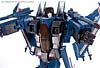 Transformers Masterpiece Thundercracker (MP-07) - Image #148 of 214