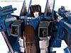Transformers Masterpiece Thundercracker (MP-07) - Image #149 of 214