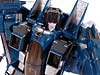 Transformers Masterpiece Thundercracker (MP-07) - Image #151 of 214