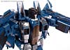 Transformers Masterpiece Thundercracker (MP-07) - Image #152 of 214