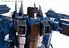 Transformers Masterpiece Thundercracker (MP-07) - Image #153 of 214