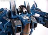 Transformers Masterpiece Thundercracker (MP-07) - Image #157 of 214