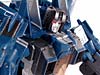 Transformers Masterpiece Thundercracker (MP-07) - Image #160 of 214