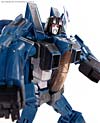 Transformers Masterpiece Thundercracker (MP-07) - Image #161 of 214
