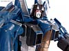 Transformers Masterpiece Thundercracker (MP-07) - Image #162 of 214