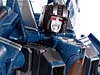 Transformers Masterpiece Thundercracker (MP-07) - Image #163 of 214
