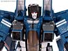 Transformers Masterpiece Thundercracker (MP-07) - Image #166 of 214