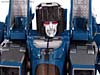 Transformers Masterpiece Thundercracker (MP-07) - Image #167 of 214