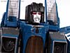 Transformers Masterpiece Thundercracker (MP-07) - Image #169 of 214