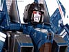 Transformers Masterpiece Thundercracker (MP-07) - Image #174 of 214