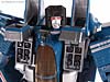 Transformers Masterpiece Thundercracker (MP-07) - Image #177 of 214