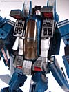 Transformers Masterpiece Thundercracker (MP-07) - Image #178 of 214