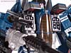 Transformers Masterpiece Thundercracker (MP-07) - Image #181 of 214