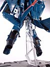 Transformers Masterpiece Thundercracker (MP-07) - Image #188 of 214