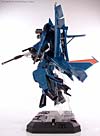 Transformers Masterpiece Thundercracker (MP-07) - Image #190 of 214