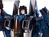 Transformers Masterpiece Thundercracker (MP-07) - Image #194 of 214