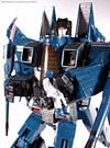 Transformers Masterpiece Thundercracker (MP-07) - Image #199 of 214