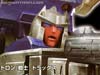 Transformers Masterpiece Tracks - Image #31 of 244