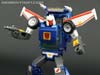 Transformers Masterpiece Tracks - Image #154 of 244