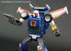 Transformers Masterpiece Tracks - Image #155 of 244