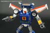 Transformers Masterpiece Tracks - Image #159 of 244