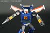 Transformers Masterpiece Tracks - Image #165 of 244