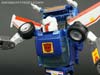 Transformers Masterpiece Tracks - Image #172 of 244