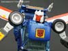 Transformers Masterpiece Tracks - Image #176 of 244