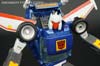 Transformers Masterpiece Tracks - Image #179 of 244