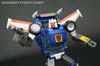 Transformers Masterpiece Tracks - Image #190 of 244