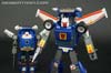 Transformers Masterpiece Tracks - Image #194 of 244