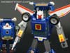 Transformers Masterpiece Tracks - Image #195 of 244
