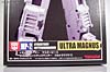 Transformers Masterpiece Ultra Magnus (MP-02) - Image #3 of 216