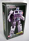 Transformers Masterpiece Ultra Magnus (MP-02) - Image #4 of 216