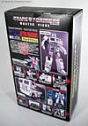 Transformers Masterpiece Ultra Magnus (MP-02) - Image #6 of 216