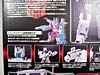 Transformers Masterpiece Ultra Magnus (MP-02) - Image #10 of 216