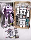Transformers Masterpiece Ultra Magnus (MP-02) - Image #20 of 216