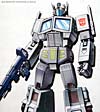 Transformers Masterpiece Ultra Magnus (MP-02) - Image #30 of 216