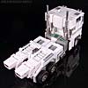 Transformers Masterpiece Ultra Magnus (MP-02) - Image #39 of 216