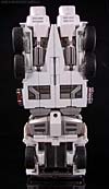 Transformers Masterpiece Ultra Magnus (MP-02) - Image #48 of 216