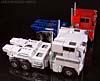 Transformers Masterpiece Ultra Magnus (MP-02) - Image #49 of 216